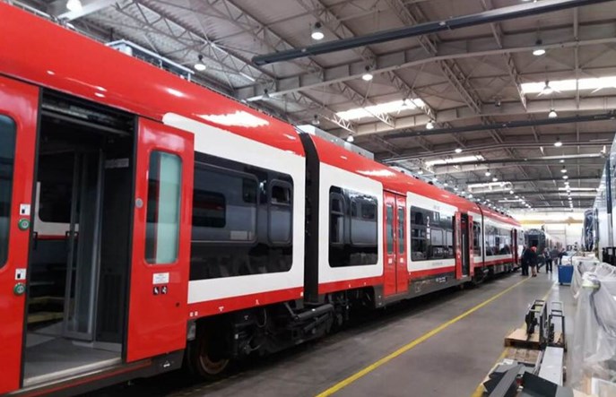 Wielkopolska nie naliczy Pesie kar umownych