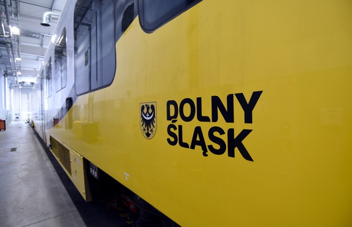 UMWD nie zmieni rozkładu jazdy, by wprowadzić skomunikowania w Krotoszynie