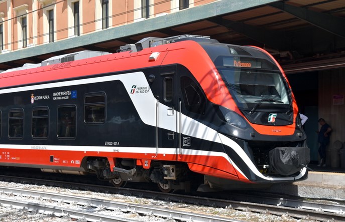 Prezes FSE: Impulsy 2 to bardzo dobry kompromis między jakością a ceną