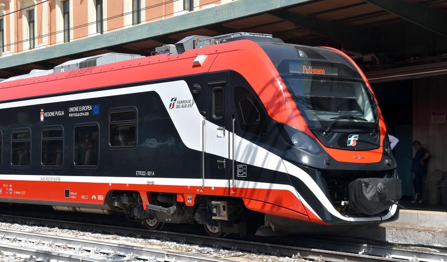 Prezes FSE: Impulsy 2 to bardzo dobry kompromis między jakością a ceną Prezes FSE: Impulsy 2 to bardzo dobry kompromis między jakością a ceną