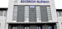 Połączeń Szczecin – Berlin nie widać w internecie w dalszym ciągu