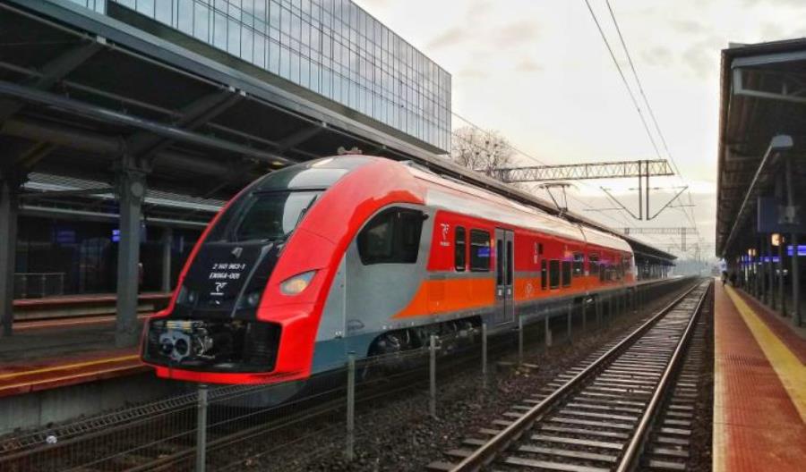 Wciąż nie ma decyzji KE w sprawie restrukturyzacji Przewozów Regionalnych Wciąż nie ma decyzji KE w sprawie restrukturyzacji Przewozów Regionalnych