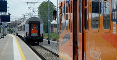 Wyrok Trybunału Sprawiedliwości UE w sprawie opłaty peronowej. Istotny również dla Polski