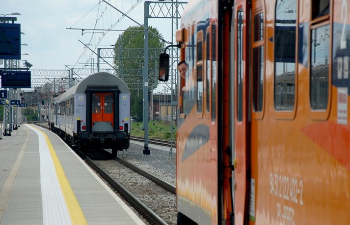 Wyrok Trybunału Sprawiedliwości UE w sprawie opłaty peronowej. Istotny również dla Polski