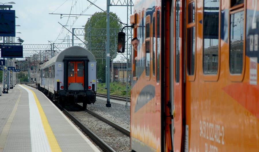 Wyrok Trybunału Sprawiedliwości UE w sprawie opłaty peronowej. Istotny również dla Polski Wyrok Trybunału Sprawiedliwości UE w sprawie opłaty peronowej. Istotny również dla Polski