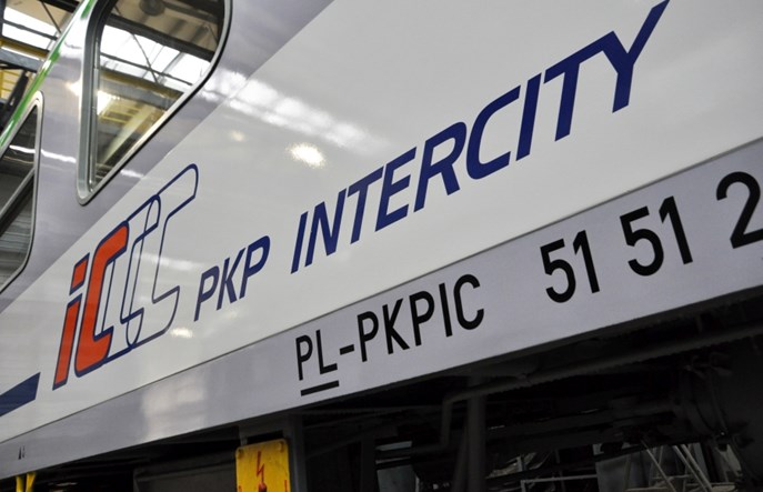 Ruszył dialog społeczny w PKP Intercity. Temat: podwyżka wynagrodzeń