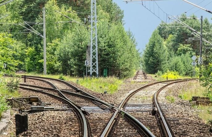 Dlaczego MI prowadzi trzy nowelizacje ustawy o transporcie kolejowym jednocześnie?