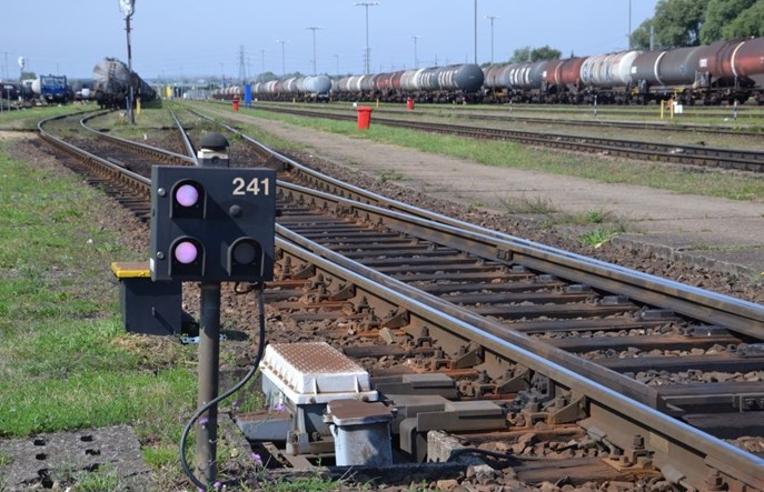 Lotos Kolej publicznie apeluje o zmianę przepisów. Chodzi o przewozy towarów niebezpiecznych