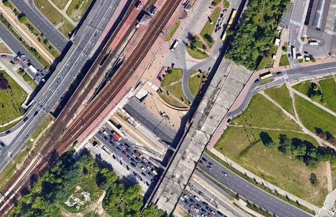 Bittel: Jeszcze trzy umowy i przekroczymy 50 miliardów