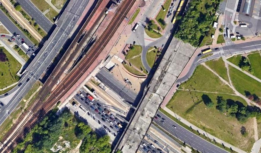 Bittel: Jeszcze trzy umowy i przekroczymy 50 miliardów Bittel: Jeszcze trzy umowy i przekroczymy 50 miliardów