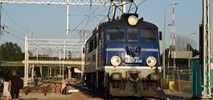 Całoroczne pociągi PKP Intercity do Ustki „po spełnieniu warunków technicznych”