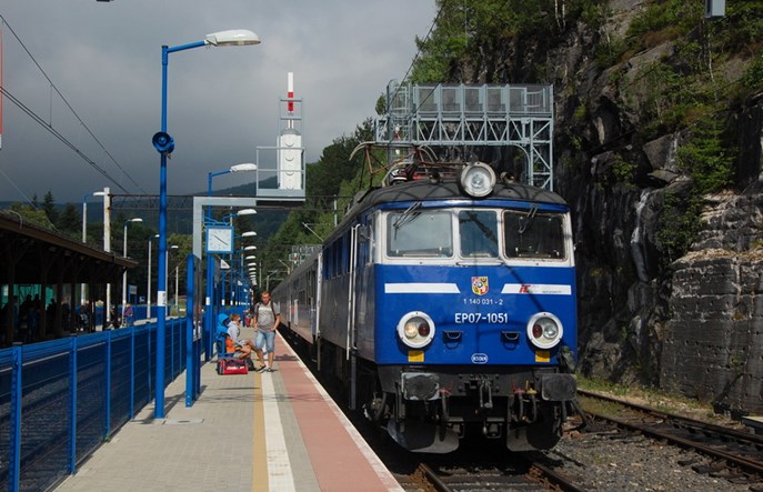 1 września zmieni się rozkład jazdy. Co czeka pasażerów wraz z jesienną korektą?