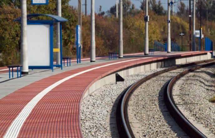 Grupa ZUE notuje wzrost przychodów o ponad 50% po pierwszej połowie 2019 roku