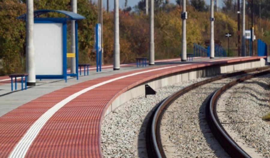 Grupa ZUE notuje wzrost przychodów o ponad 50% po pierwszej połowie 2019 roku Grupa ZUE notuje wzrost przychodów o ponad 50% po pierwszej połowie 2019 roku