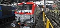 PKP Cargo: Jesteśmy przed górką przewozową w transporcie kruszyw