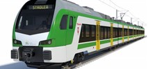 Stadler na Trako 2019