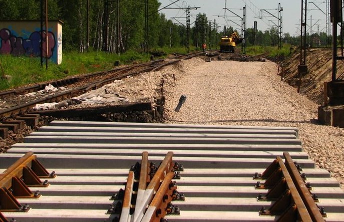 Opóźnienia w inwestycjach PLK na liniach nr 1, 2, 3, 6, 7, 8, 9, 14, 20, 31, 32, 52, 133, 139, 146, 203, 207, 219, 271, 274, 281, 289, 405, 447, 582