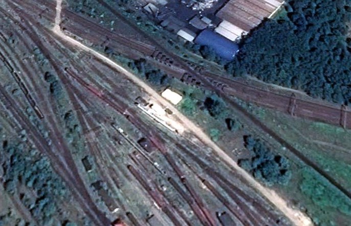 Nawet 47 mln zł za przebudowę wiaduktu w Kędzierzynie-Koźlu