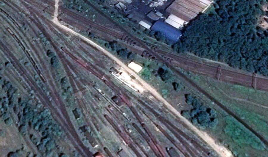Nawet 47 mln zł za przebudowę wiaduktu w Kędzierzynie-Koźlu Nawet 47 mln zł za przebudowę wiaduktu w Kędzierzynie-Koźlu