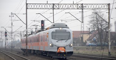 Polregio: Wielkopolska nie traktuje nas sprawiedliwie