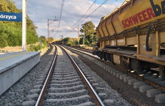 Pięć firm chętnych na opracowanie studium wykonalności dla Nadodrzanki [oferty]