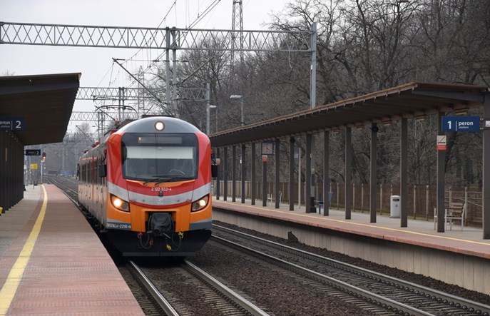 Jesienna korekta rozkładu jazdy. Będzie sporo zmian i nowości