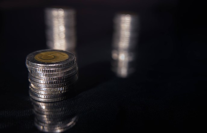 Kary pieniężne nakładane przez Prezesa UTK