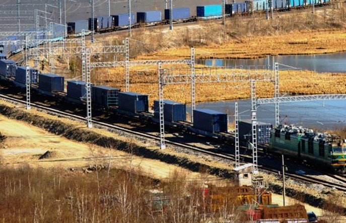 Nowy Jedwabny Szlak – wyzwania i szanse dla polskich firm