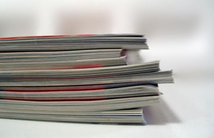 Wierzbowski&Partners: PKP PLK mogłyby zawierać więcej ugód