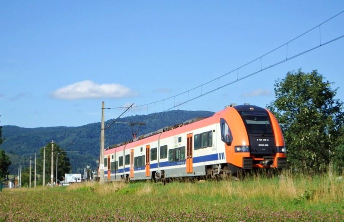 Kolejowa Zakopianka będzie o połowę droższa. Jest umowa na dofinansowanie