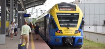 Rada Europejska zatwierdza pozytywne zmiany w prawach pasażerów kolei