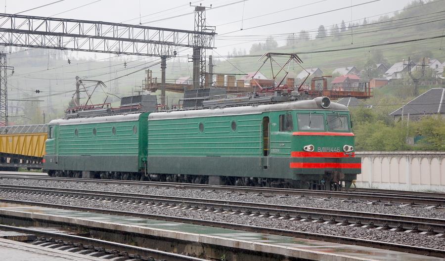 Koleje Ukraińskie podpisują memorandum o współpracy z chińskim gigantem CRRC Koleje Ukraińskie podpisują memorandum o współpracy z chińskim gigantem CRRC