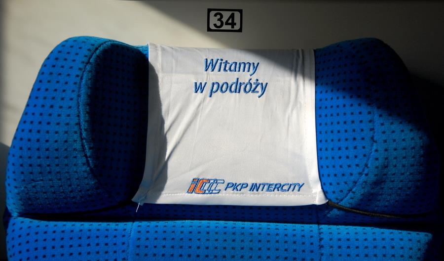 PKP: Widać efekt synergii różnych inwestycji PKP: Widać efekt synergii różnych inwestycji