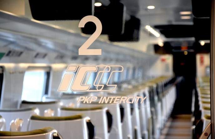 Andrzej Duda: Zaproponuję likwidację podatku VAT od biletów kolejowych