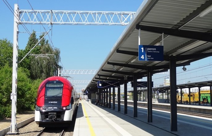 Torpol zadowolony z wyników za 2019 rok