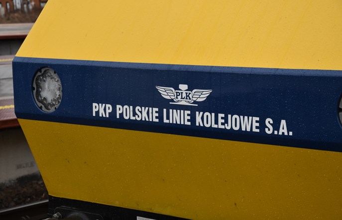 Powtórka z rozrywki. Będzie jeszcze jedno badanie ofert na odcinek Czyżew – Białystok