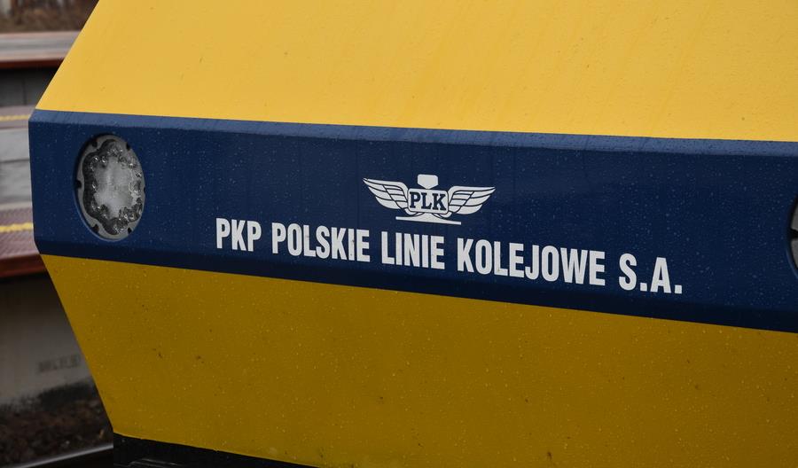 Powtórka z rozrywki. Będzie jeszcze jedno badanie ofert na odcinek Czyżew – Białystok Powtórka z rozrywki. Będzie jeszcze jedno badanie ofert na odcinek Czyżew – Białystok