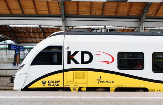 WSA: Skarga KD w sprawie opłat dworcowych oddalona