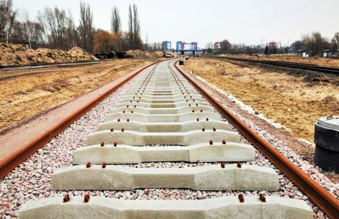 Stawki PLK na przyszły rok bez zmian