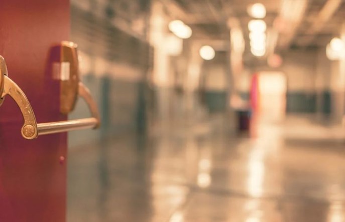 Polregio zmienia zdanie. Bilety za 1 zł także dla opiekunów medycznych