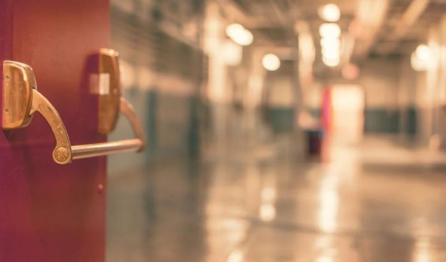 Bilety Polregio za 1 zł nie dla wszystkich pracowników służby zdrowia. „To działanie krzywdzące" Bilety Polregio za 1 zł nie dla wszystkich pracowników służby zdrowia. „To działanie krzywdzące"