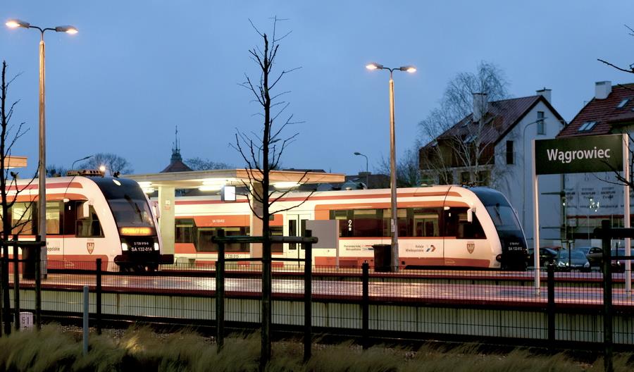 Wsparcie dla firm transportowych i przewoźników poszkodowanych w wyniku pandemii koronawirusa Wsparcie dla firm transportowych i przewoźników poszkodowanych w wyniku pandemii koronawirusa