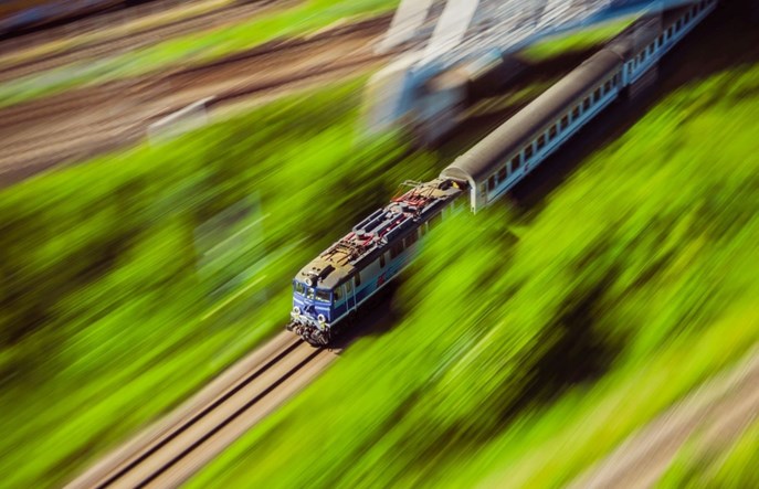 PKP Intercity przywraca część połączeń. Wracają przesyłki konduktorskie