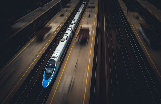 Pendolino wraca na tory. Na początek między Krakowem, Warszawą i Trójmiastem