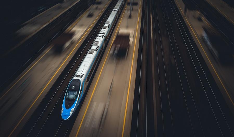 Pendolino wraca na tory. Na początek między Krakowem, Warszawą i Trójmiastem Pendolino wraca na tory. Na początek między Krakowem, Warszawą i Trójmiastem
