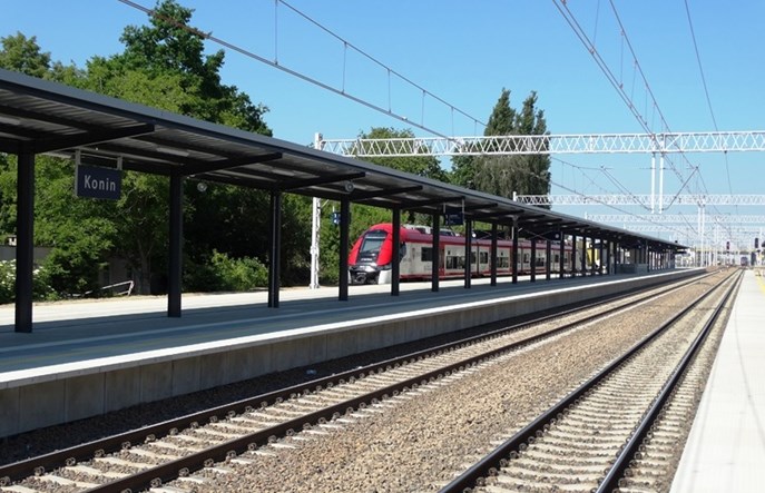 Dobry początek roku Grupy Torpol