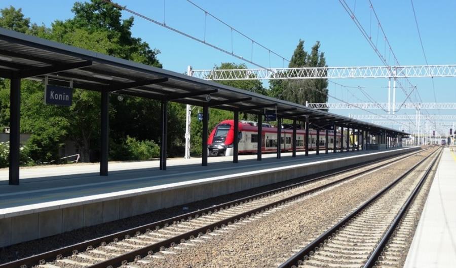 Dobry początek roku Grupy Torpol Dobry początek roku Grupy Torpol