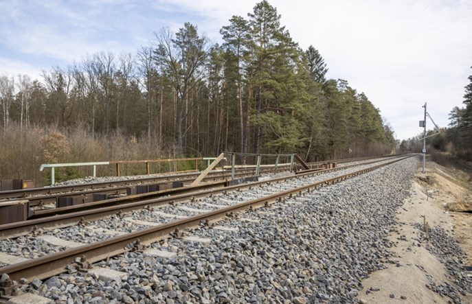 Jest nowy przetarg na bajpas kartuski. Co się zmieniło w dokumentacji?