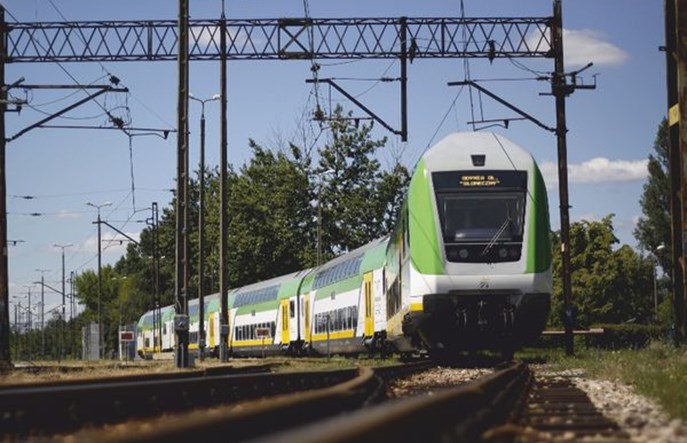 Czy powstanie Radom Główny?