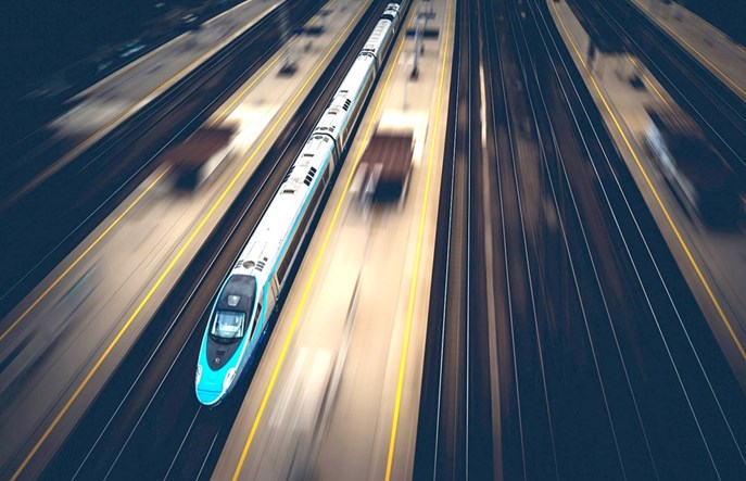 Więcej Pendolino na torach. PKP Intercity przywraca kolejne pociągi